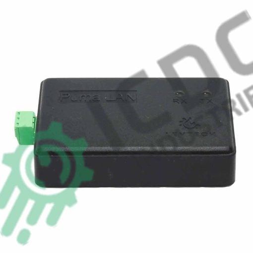 LEVTECH - LSP-FUP - Оборудование - ICDC-036038 - Новое