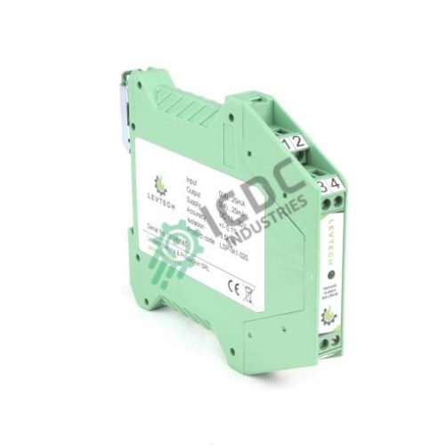 LEVTECH - LSP-IA1 - Оборудование - ICDC-036011 - Новое