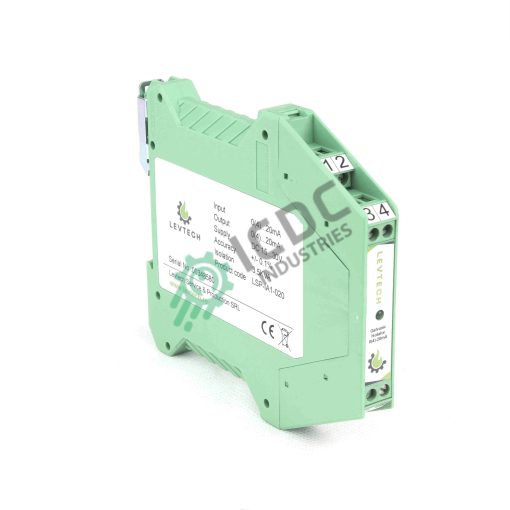 LEVTECH - LSP-IA1 - Оборудование - ICDC-036011 - Новое