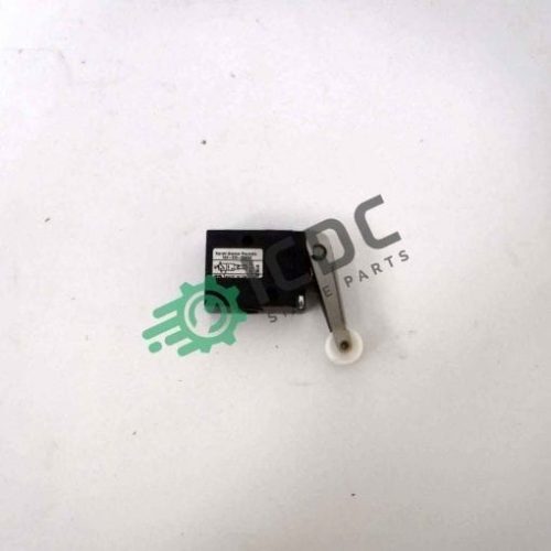 MANNESMAN REXROTH - 550.028.000.0 - Клапан