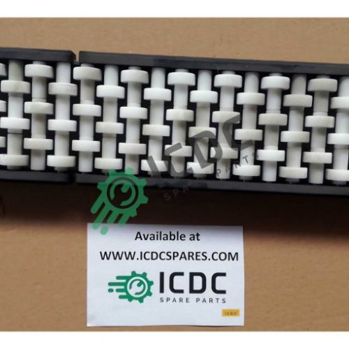 MARBETT - 128-6289 - Держатель