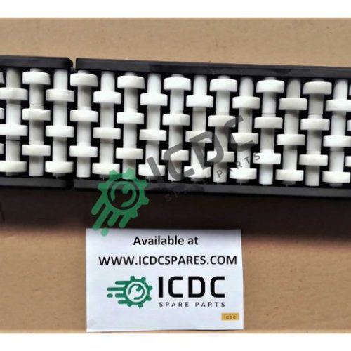 MARBETT - 128-6334 - Держатель