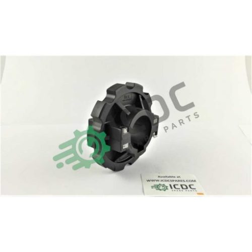 MARBETT - 2-60250 - Колесо