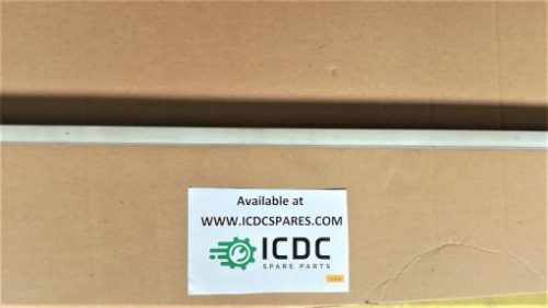 MARBETT - 223-61031T - Линейная направляющая