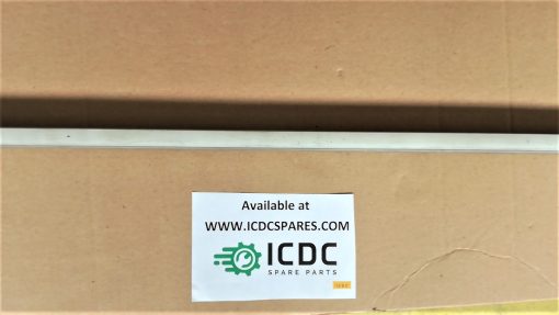 MARBETT - 223-61031T - Линейная направляющая