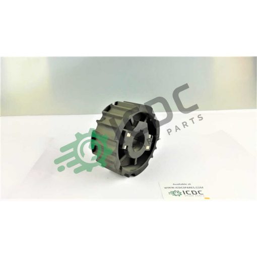 MARBETT - 225-61351 - Колесо