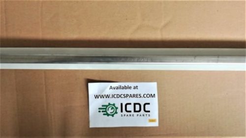 MARBETT - 356-61615T - Линейная направляющая