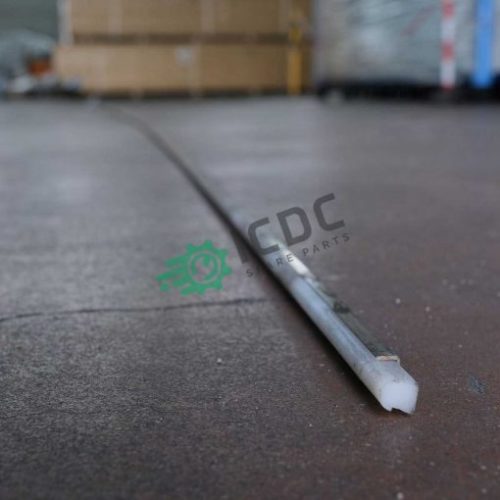 MARBETT - 361-64355 - Линейная направляющая