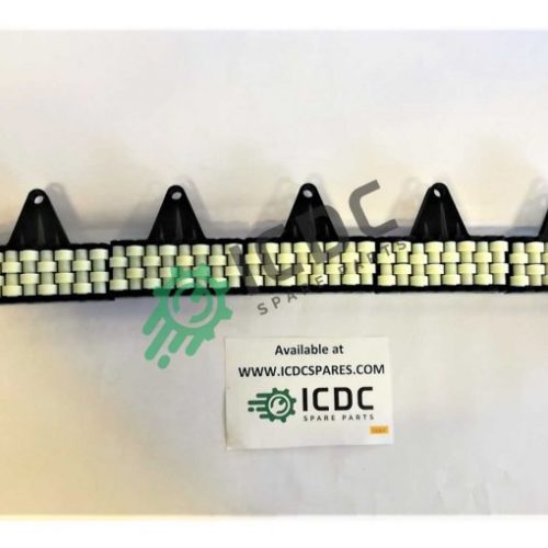 MARBETT - 557-695501NT - Зажим