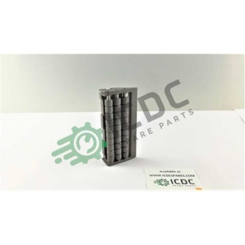 МАРБЕТТ - 567-677322T - Модуль