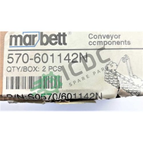 МАРБЕТТ - 567-688812 - Модуль