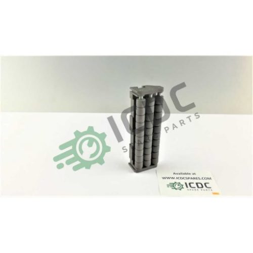 МАРБЕТТ - 569-677332T - Модуль