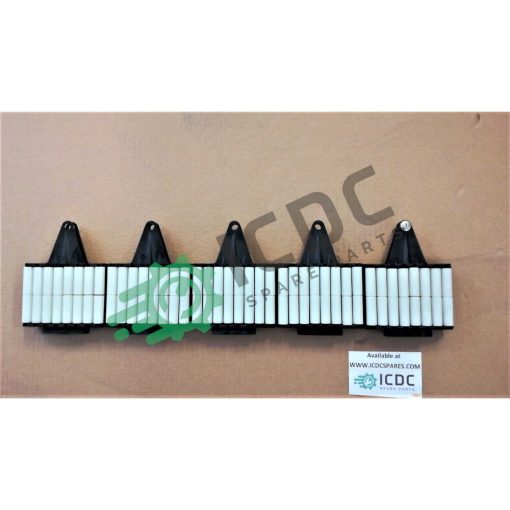 МАРБЕТТ - 597-613082T - Модуль