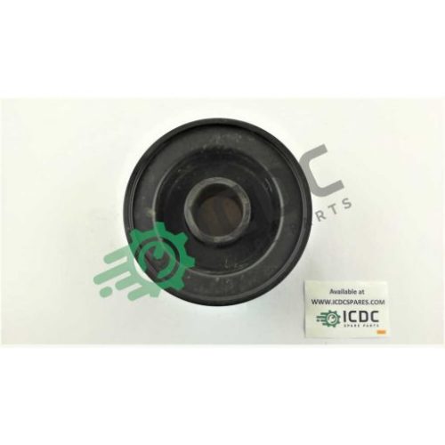 MARBETT - 6-50510 - Колесо