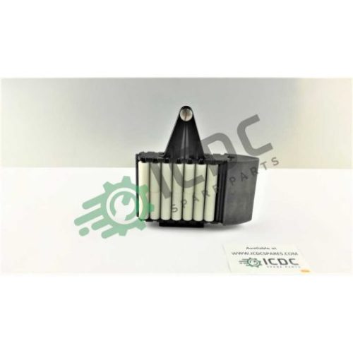 МАРБЕТТ - 609-613752T - Модуль