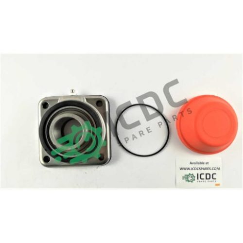 MARBETT - 615642T - Держатель