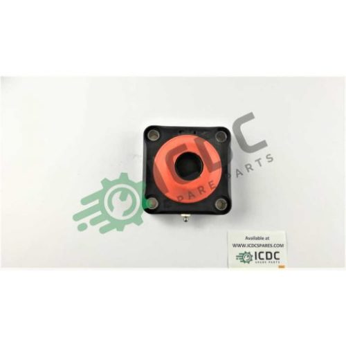 MARBETT - 615652T - Держатель