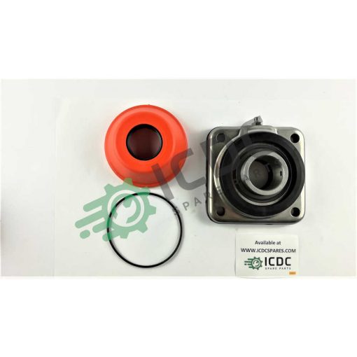 MARBETT - 615662T - Держатель