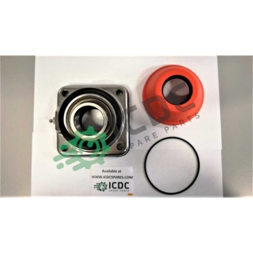 MARBETT - 615672T - Держатель