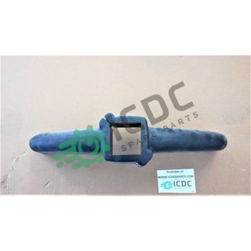 MARBETT - 616102T - Основание