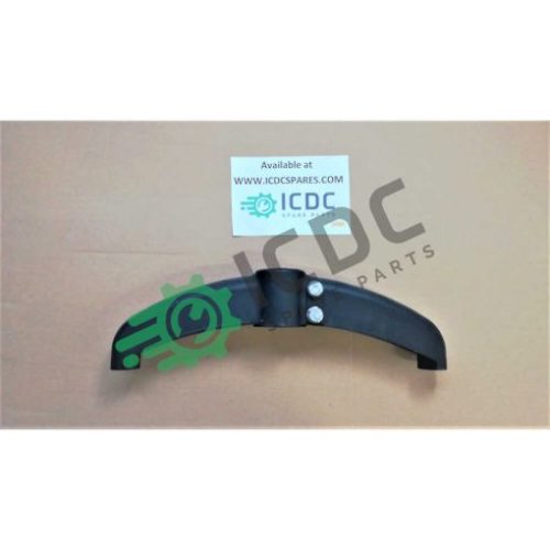 MARBETT - 618-624302 - Основание