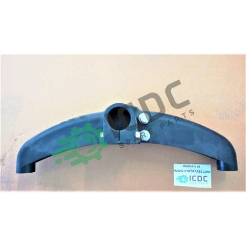 MARBETT - 619-624372 - Основание