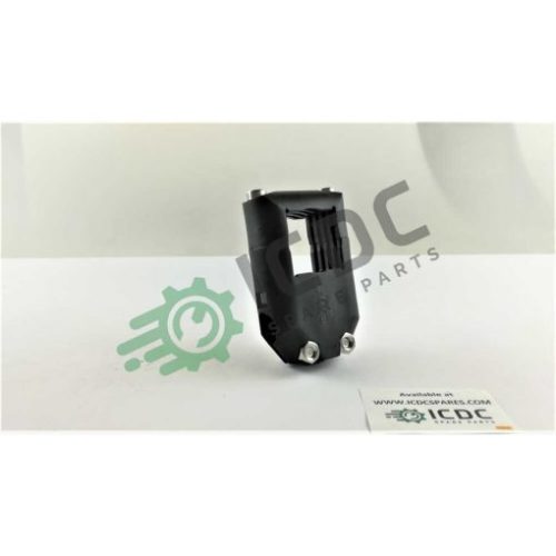 MARBETT - 621783T - Зажим