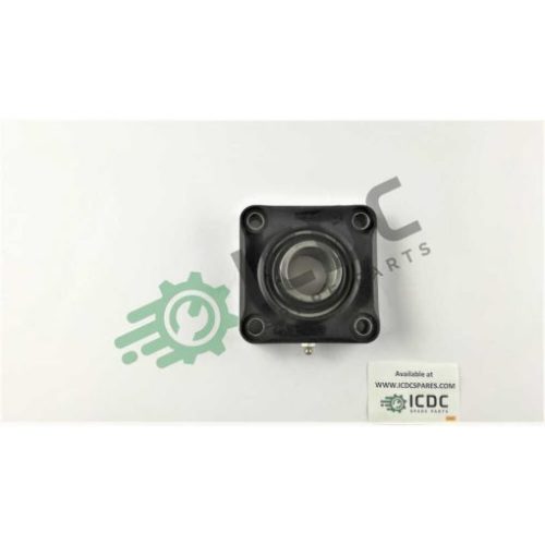 MARBETT - 64058T - Держатель