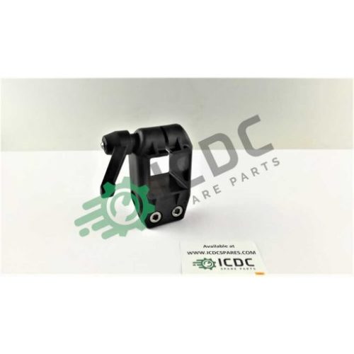 MARBETT - 647162T - Зажим