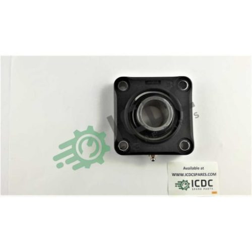 MARBETT - 648171T - Держатель