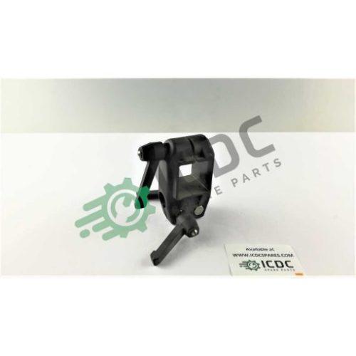 MARBETT - 655442T - Зажим