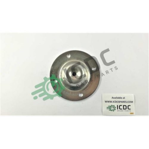 MARBETT - 662881T - Основание