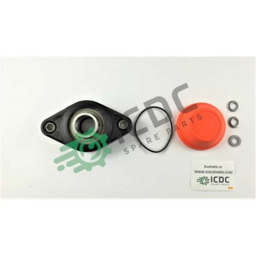 MARBETT - 68399LT - Держатель