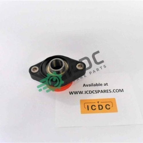 MARBETT - 68409L - Держатель