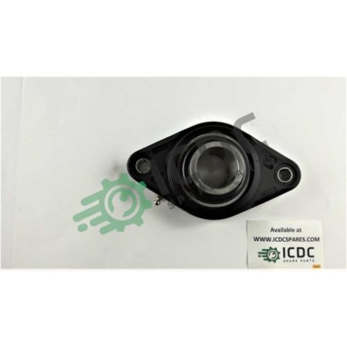 MARBETT - 68465T - Держатель