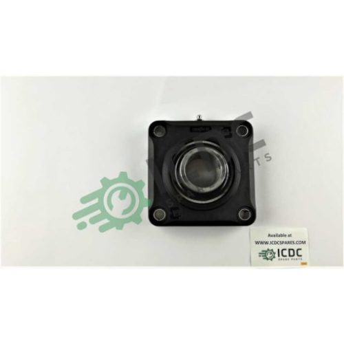 MARBETT - 68956T - Держатель