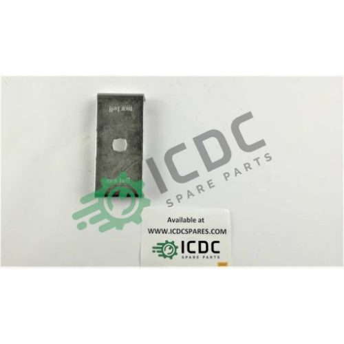 MARBETT - 695131T - Зажим