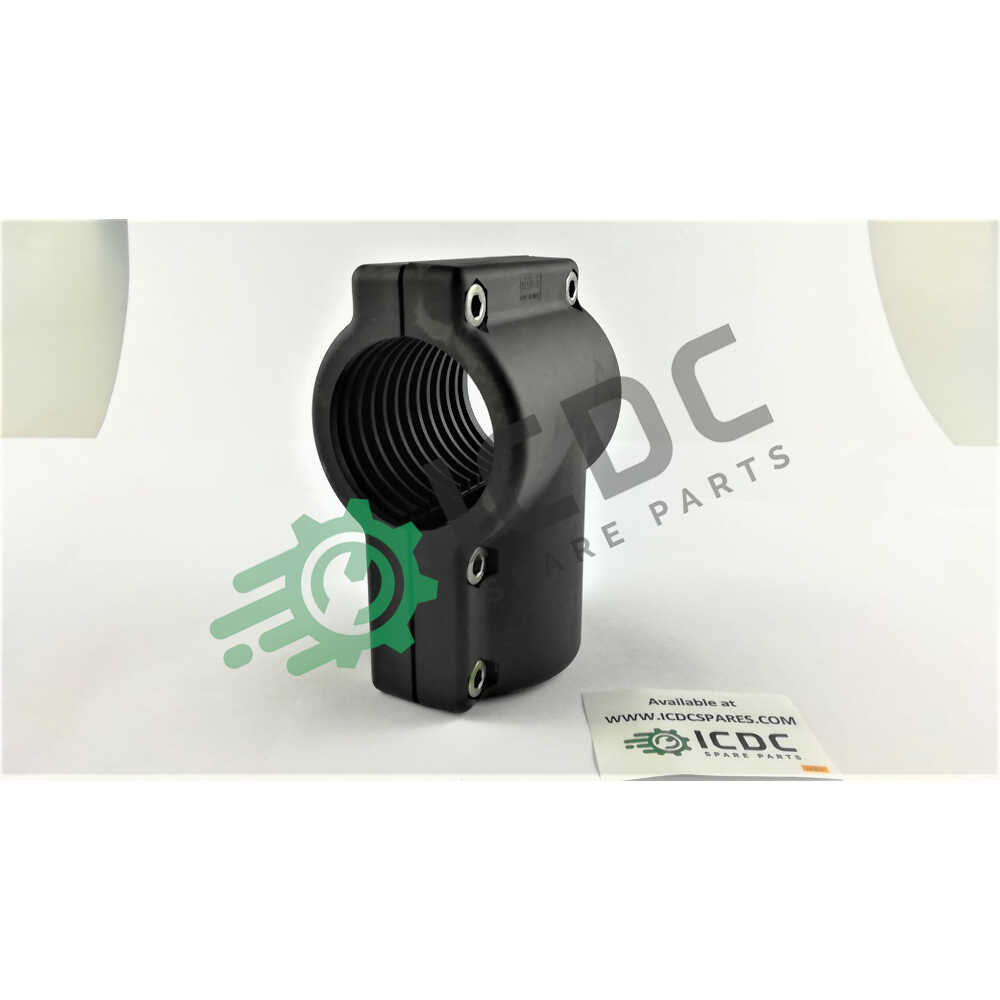 MARBETT - 697891T - Шарнир — изображение 2