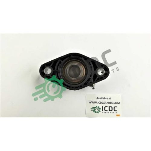 MARBETT - 699321T - Держатель