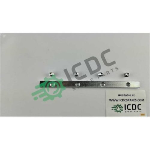 MARBETT - 69995T - Держатель