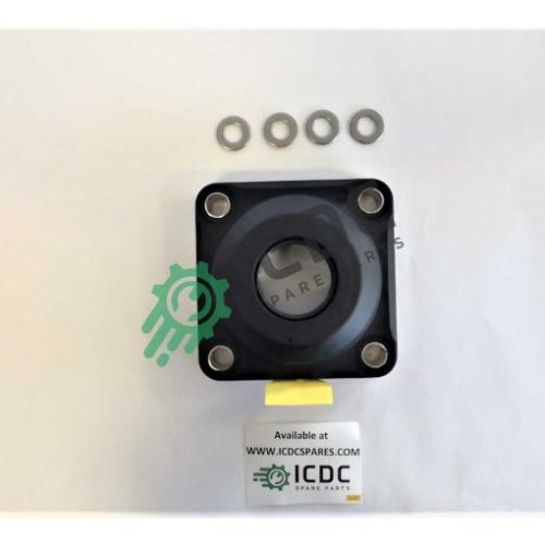 MARBETT - 69998 - Держатель