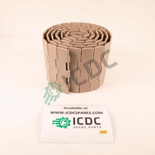 MARBETT - D821LW-K71-2 - 147-6770T - Цепь