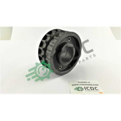 MARBETT - N820T19R35 - Колесо