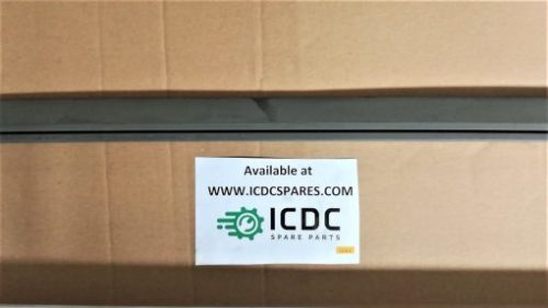 MARBETT - XL691732 - Линейная направляющая