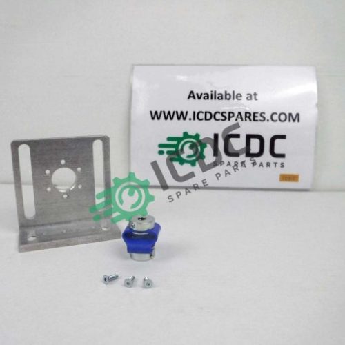 MARKEM - A41412 - Энкодер