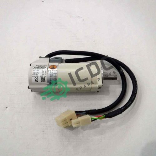 MATSUSHITA - MSMZ012A1E - Электродвигатель