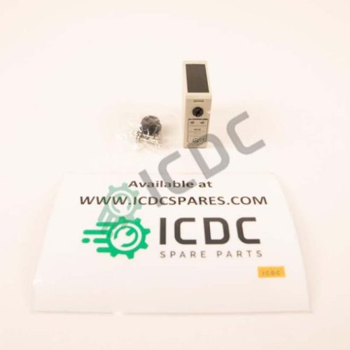 MATSUSHITA - NAiS MR3 - AN 1570 - Фотоэлемент