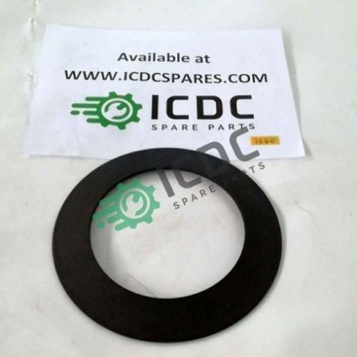 MAYR - C-NCC-4 - Оборудование