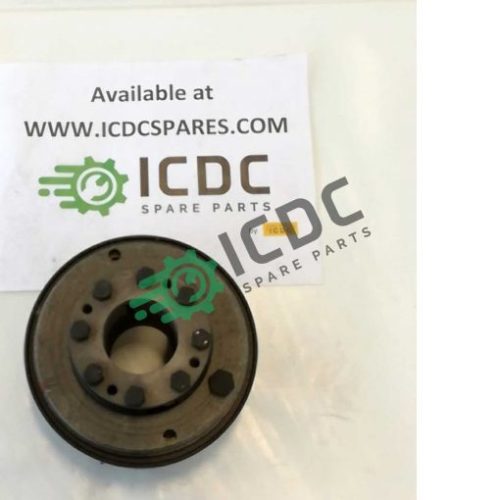 MAYR - EAS-NC FD116793 3/450.515.040 - Сцепление