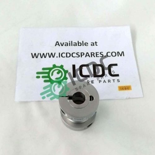 MAYR - SMARTFLEX W913 1/932.333 - Сцепление